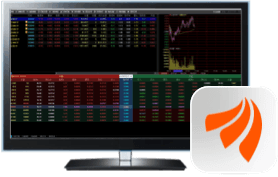 東方財(cái)富期權(quán)寶(期權(quán)仿真交易)